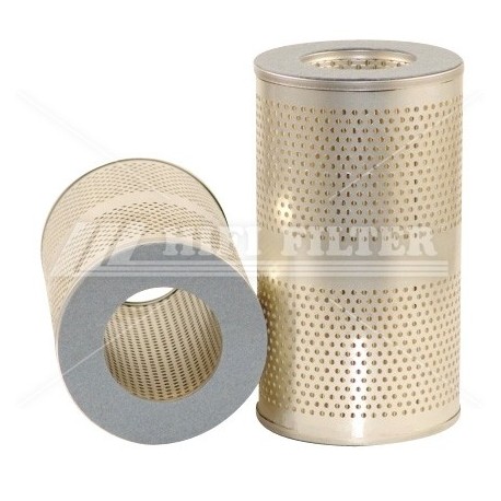 Filtre hydraulique de transmission SH56229