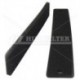 Filtre habitacle SC90344