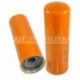 Filtre hydraulique SH66247