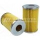 Filtre à gasoil SN20007