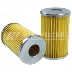 Filtre à gasoil SN20007