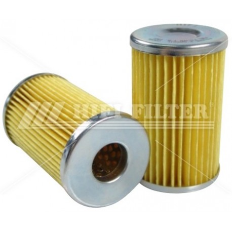 Filtre à gasoil SN20007