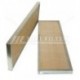 Filtre habitacle SC17147