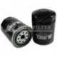 Filtre hydraulique de transmission SO654
