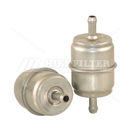 Filtre à gasoil SN40520