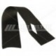 Filtre habitacle SC90266