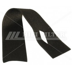 Filtre habitacle SC90266