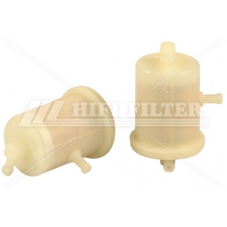 Filtre à gasoil SN80008