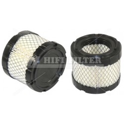 Filtre à air SA12798