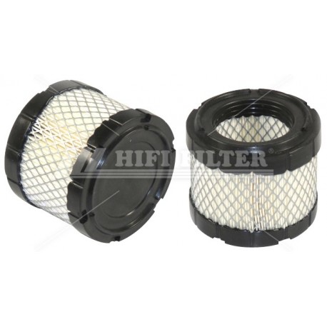 Filtre à air SA12798