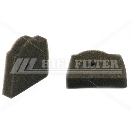 Filtre à air SA12756