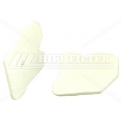 Filtre à air SA12788