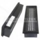 Filtre habitacle SC70143CAG - Charbon actif granulé