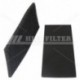Filtre habitacle SC90324