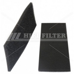 Filtre habitacle SC90324