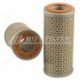 Filtre hydraulique de transmission SH56168