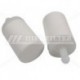 Filtre à essence BE4016