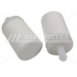 Filtre à essence BE4016