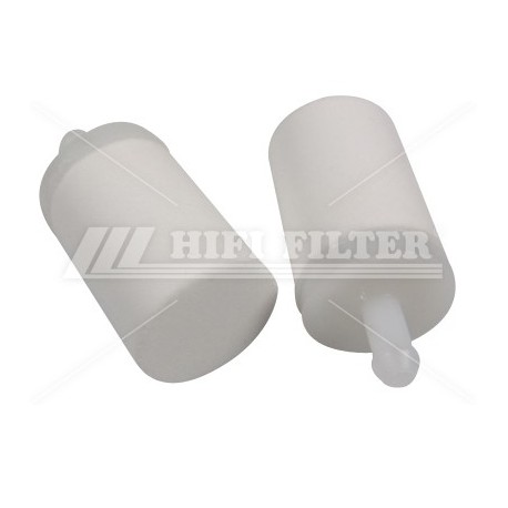 Filtre à essence BE4016