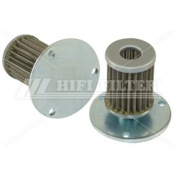 Filtre hydraulique de transmission SH62254
