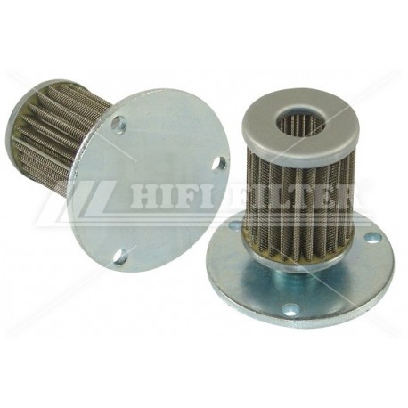 Filtre hydraulique de transmission SH62254
