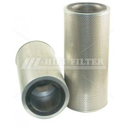 Filtre hydraulique SH56533