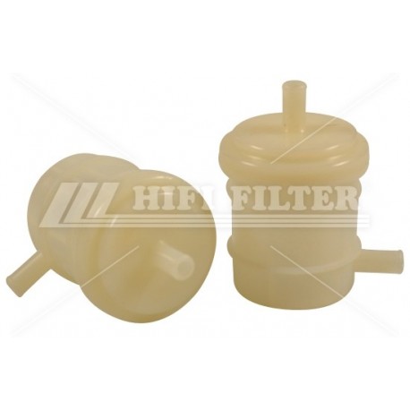 Filtre à gasoil SN21601