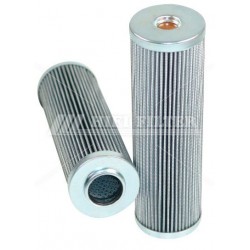Filtre hydraulique de transmission SH76001