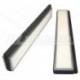Filtre habitacle SC90307