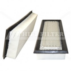 Filtre habitacle SC50275