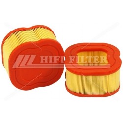 Filtre à air SA12185