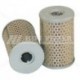 Filtre hydraulique de transmission SH59096