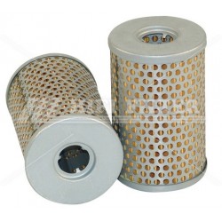 Filtre hydraulique de transmission SH59096