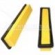 Filtre habitacle SC60114