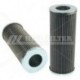 Filtre hydraulique de transmission SH74169
