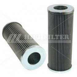 Filtre hydraulique de transmission SH74169