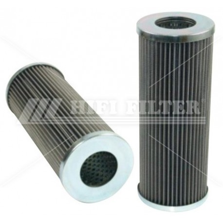 Filtre hydraulique de transmission SH74169
