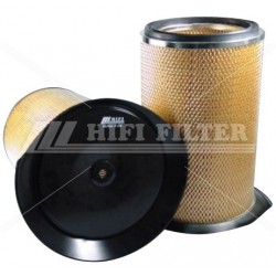 Filtre à air primaire SA17004