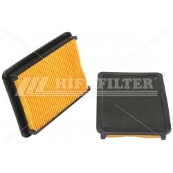 Filtre à air SA12769