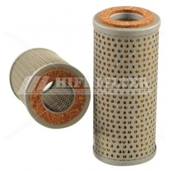 Filtre hydraulique de direction SH56225