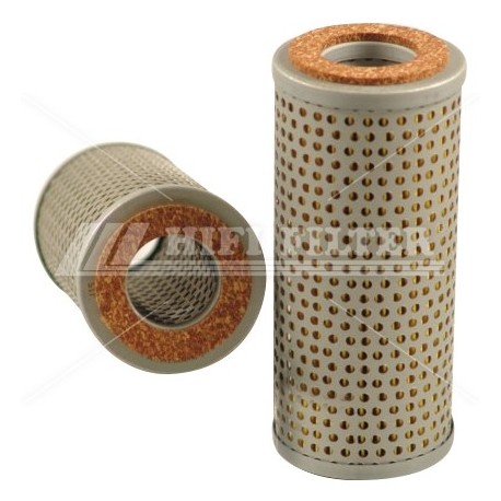 Filtre hydraulique de direction SH56225