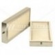 Filtre habitacle SC90093