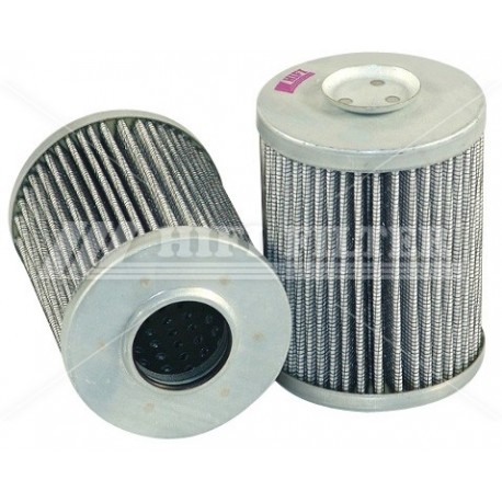 Filtre hydraulique de pilotage SH56261