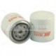 Filtre pour circuit de refroidissement WE2059