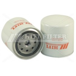 Filtre pour circuit de refroidissement WE2059