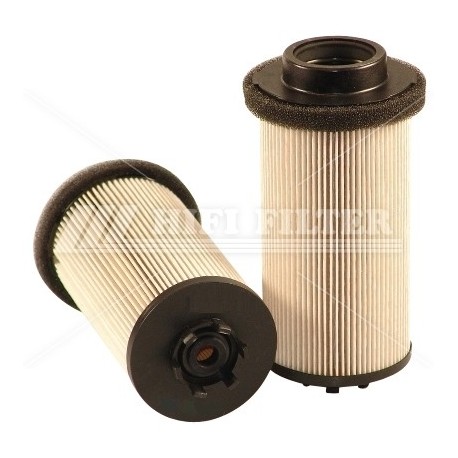 Filtre à gasoil SN30032