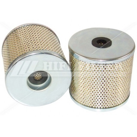 Filtre hydraulique de direction SO550
