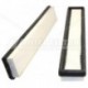 Filtre habitacle SC90341