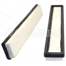 Filtre habitacle SC90341