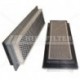 Filtre habitacle SC90214CAG - Charbon actif granulé